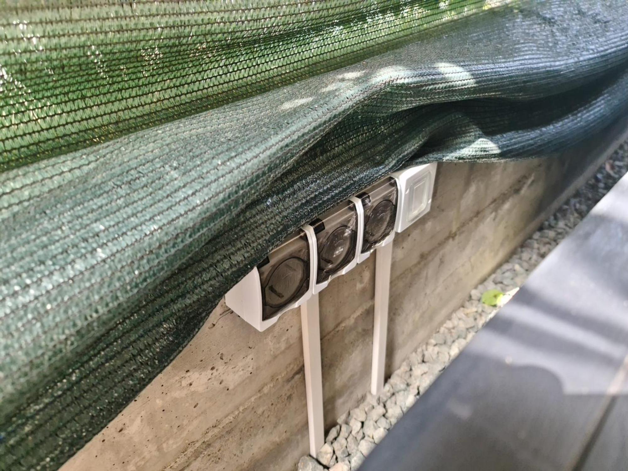 Năvodari Apartament Deea מראה חיצוני תמונה